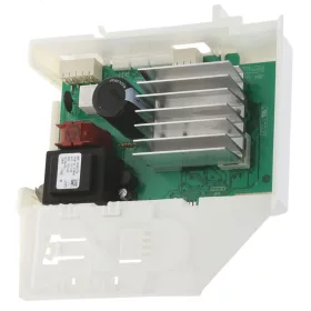   BOSCH / SIEMENS / BALAY mosógép motor vezérlő modul 00706019
