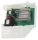 BOSCH / SIEMENS / BALAY mosógép motor vezérlő modul 00706019