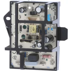   BOSCH / SIEMENS / BALAY sütő/főzőkészülék tápegység modul 00656768