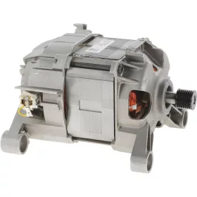 BOSCH MOTOR 00145678