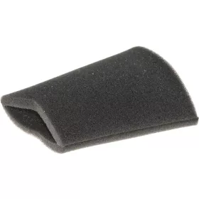 BOSCH SZIVACSSZŰRŐ 12008912