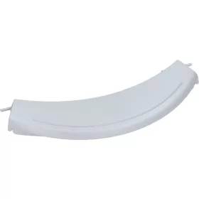 FOGANTYÚ BOSCH 00490903