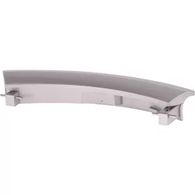 FOGANTYÚ BOSCH 00647904