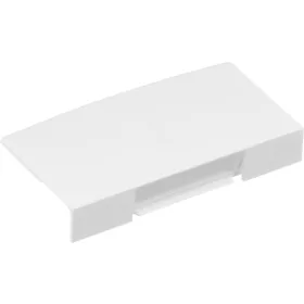 BOSCH / SIEMENS / BALAY hűtőgép fogantyú 00602643