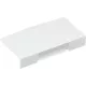 BOSCH / SIEMENS / BALAY hűtőgép fogantyú 00602643