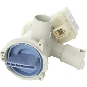 VÍZSZIVATTYÚ BOSCH 00146083