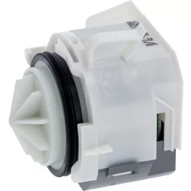 Bosch Siemens Balay Mosogatógép Leeresztő Szivattyú – BLP3 típus – Bosch széria (00631200)