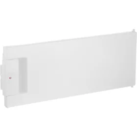 AJTÓ FAGYASZTÓHOZ BOSCH 00299580