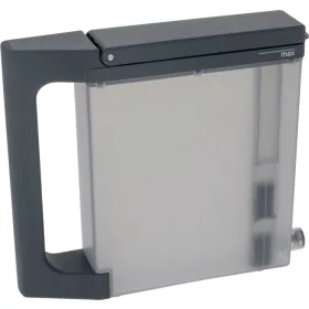 BOSCH SIEMENS BALAY gozsuto viztartaly szilikontomitessel 00791032 210x224x49 mm