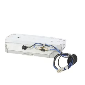 FŰTŐELEM BOSCH SZÁRÍTÓGÉPHEZ 00752375