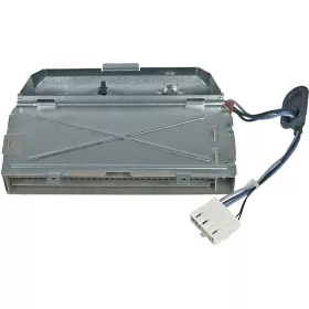 FŰTŐELEM BOSCH 00649015