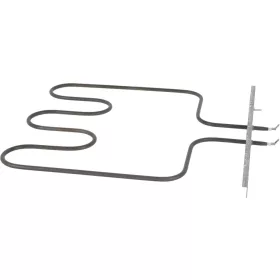 ALSÓ FŰTŐELEM BOSCH 00289782