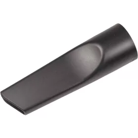 LÁNCSZÓRÓ BOSCH 00461406