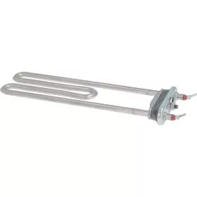 BOSCH / SIEMENS / BALAY mosógép fűtőelem 2000W 12004179