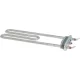 BOSCH / SIEMENS / BALAY mosógép fűtőelem 2000W 12004179