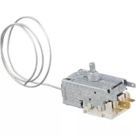 THERMOSZTÁT DANFOSS BOSCH 00169024