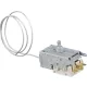 BOSCH / SIEMENS / BALAY hűtőgép thermosztát danfoss 00169024