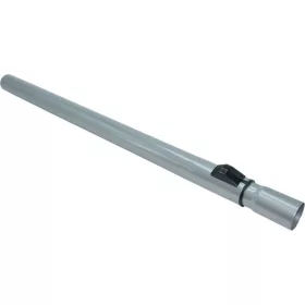 BOSCH SIEMENS BALAY porszivo teleszkopcso ezust 00359106