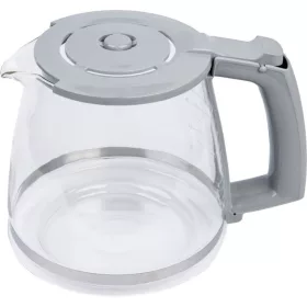 BOSCH / SIEMENS / BALAY kávégép 00658595 üvegkanna
