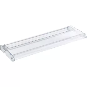 BOSCH / SIEMENS / BALAY hűtőgép 00663813 fedél