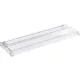 BOSCH / SIEMENS / BALAY hűtőgép 00663813 fedél