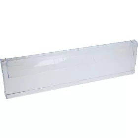 BOSCH 00663829 FAGYASZTÓ AJTÓ