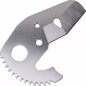 Tartalék kés, ROCUT 42TC csővágóhoz, ROTHENBERGER 52042