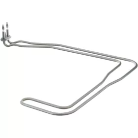 BOSCH 00282747 FŰTŐELEM 3000W