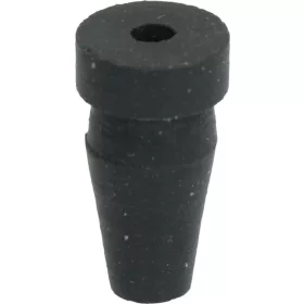 ROSIERES sütő/főzőkészülék láb rács candy 93762508