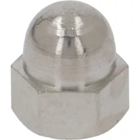   HOOVER sütő/főzőkészülék ventilátor rögzítő gyűrű candy 93514453