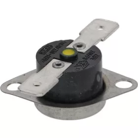 THERMOSZTÁT 85°C SZÁRÍTÓ CANDY 40005714