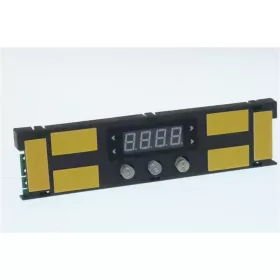 ELEKTRONIKUS PANEL CANDY 42819496