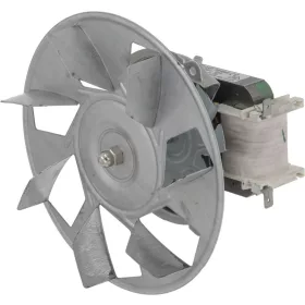MOTOR SÜTŐHÖZ CANDY 42805342