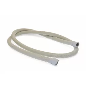 Beko Leeresztőcső - 2 m, 22/29mm - Mosogatógéphez (1740161400)