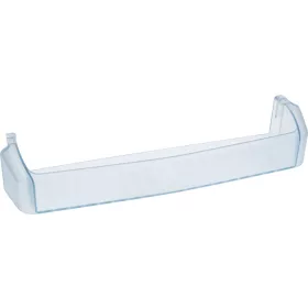 AJTÓPOLC BEKO 4541360400