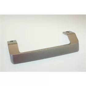 FOGANTYÚ BEKO 4900061200