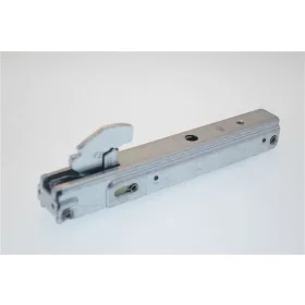   SMEG sütő/főzőkészülék elülső ajtó zsanér SCE61PMX5 93133096