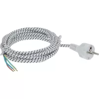 Elektronika