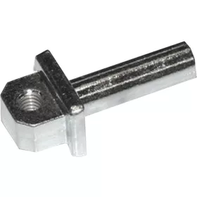 LIEBHERR hűtőgép zsanér tű az ajtóhoz LOWER7042874