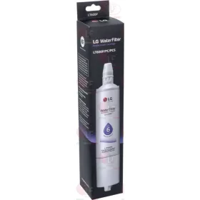 VÍZSZŰRŐ US LG LT600P 5231JA2006F