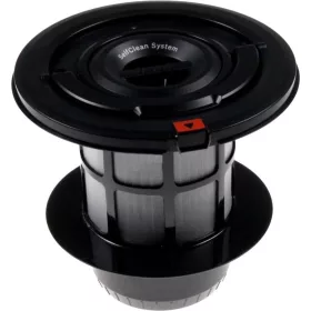 Bosch Siemens Balay porszivo vedoszuro portartalyba BGS5 sorozat 00708278