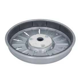 ROTOR MOSÓGÉPHEZ LG 4413ER1001D