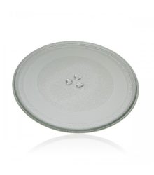 Mikró tányér LG 340 MM 3390W1A029A