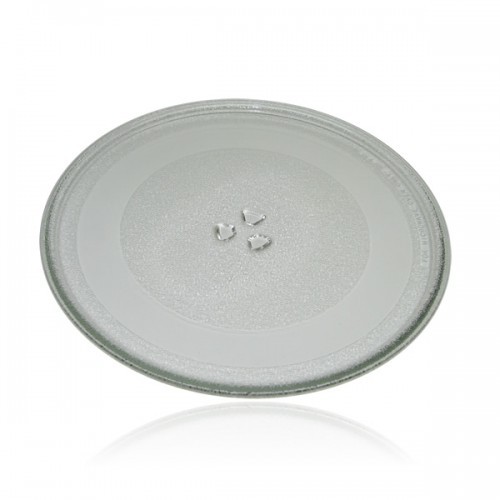 Mikró tányér LG 340 MM 3390W1A029A
