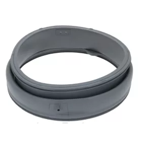 AJTÓ BELLOWS TÖMÍTÉS LG 4986ER0006E
