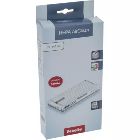 HEPA SZŰRŐ MIELE SF-HA50 S4-S5