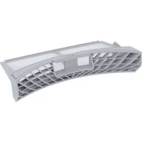 SZŰRŐ LG ADQ55998601