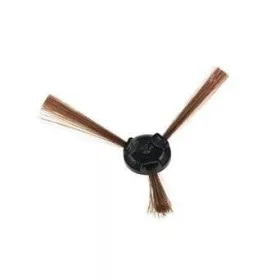 LG robotporszivo korkefe oldalkefe ABC72909403