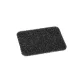 LG Motorvédő szűrő - 98x73x5 mm - Porszívóhoz (MDJ49523101)
