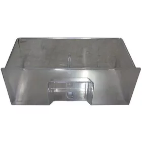 BEKO hűtőgép zöldségfiók 4237960100
